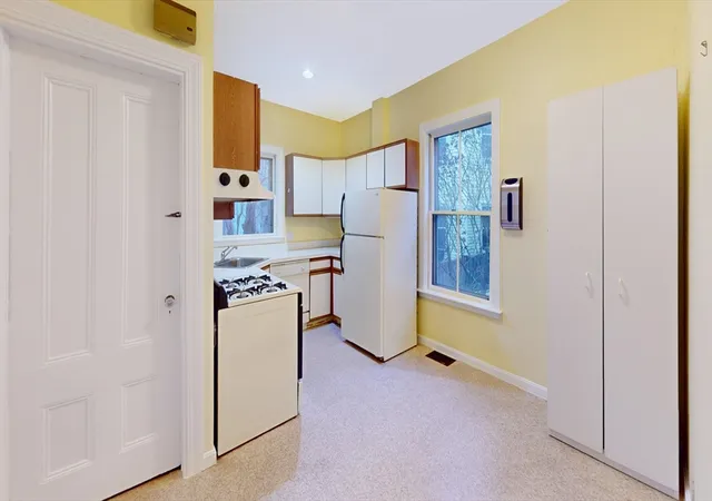 Homes for sale in Somerville, MA | 185 187 School St, Somerville, MA 02145 | MLS# 73346782