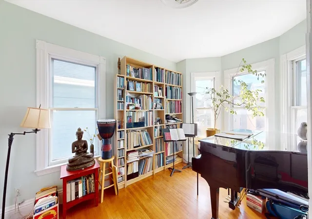 Homes for sale in Somerville, MA | 185-187 School St, Somerville, MA 02145 | MLS# 73346782