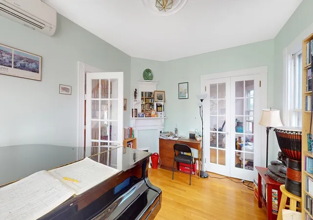 Homes for sale in Somerville, MA | 185-187 School St, Somerville, MA 02145 | MLS# 73346782