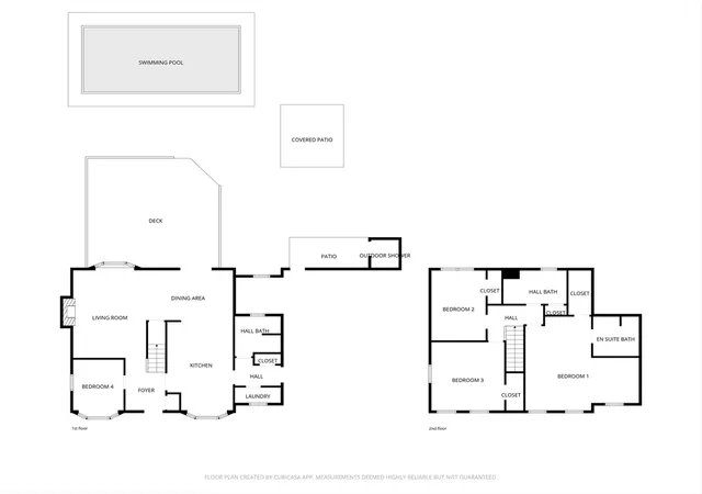 28th image of 105 Whalers Walk, Edgartown, MA 02539 | MLS# 73548852