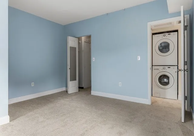 28th image of 160 Salem Street #201, Haverhill, MA 01835 | MLS# 73526809