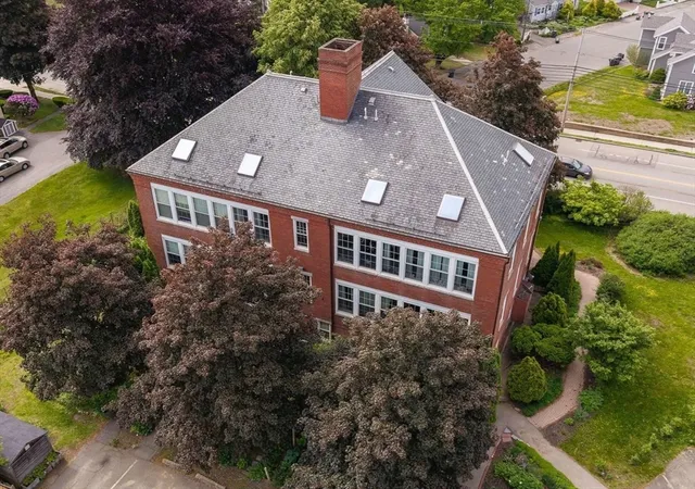 5th image of 160 Salem St, Boston, MA 01835