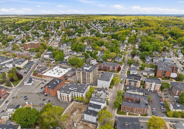 13th image of 340 Main St #606, Melrose, MA 02176 | MLS# 73524877