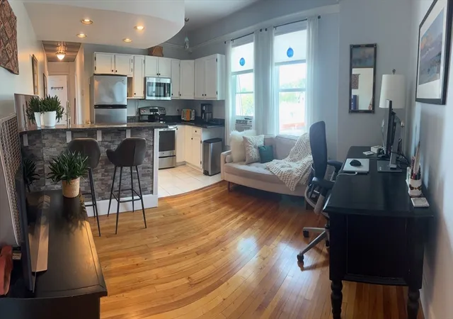 1st image of 175 Shirley Street #5, Winthrop, MA 02152 | MLS# 73563869