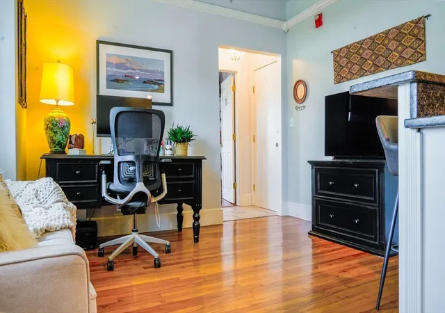 2nd image of 175 Shirley Street #5, Winthrop, MA 02152 | MLS# 73563869