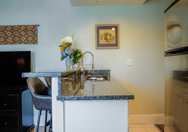 5th image of 175 Shirley Street #5, Winthrop, MA 02152 | MLS# 73563869