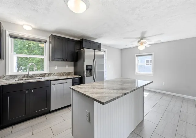 Photo 3 of Single family home for sale at 51 Broad Street, Billerica, MA 01821 | MLS# 73568998 | Listing updated on 2026-09-15