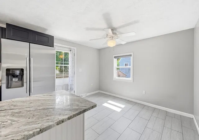 Photo 4 of Single family home for sale at 51 Broad Street, Billerica, MA 01821 | MLS# 73568998 | Listing updated on 2026-09-15