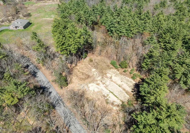 5th image of 53 West Meadow, Lot 2, West Townsend, MA 01474 | MLS# 73507395