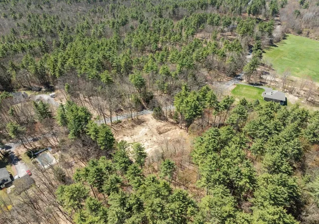9th image of 53 West Meadow, Lot 2, West Townsend, MA 01474 | MLS# 73507395
