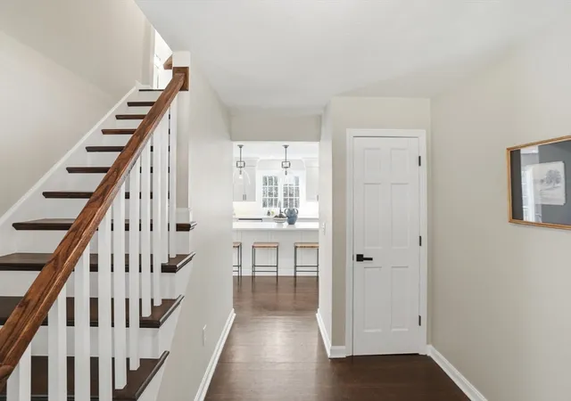 3rd image of 139 Rocky Hill Road, Rehoboth, MA 02769 | MLS# 73485704