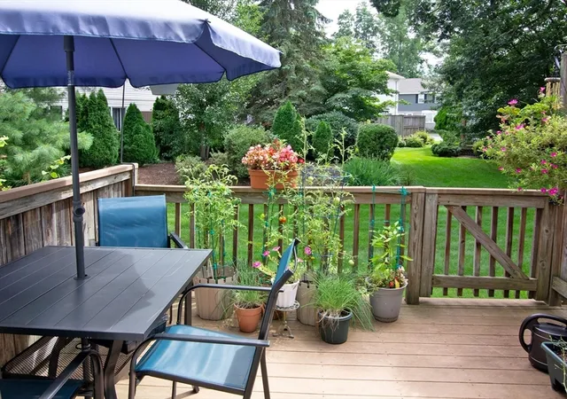 1st image of 200 Lambert Ter #62, Chicopee, MA 01020 | MLS# 73560494