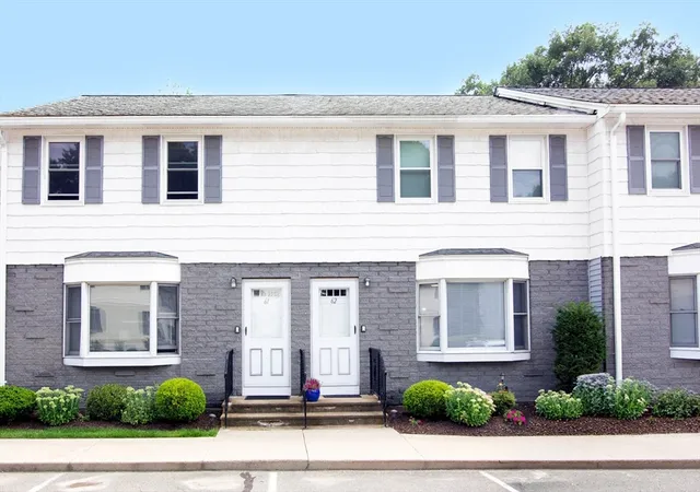 2nd image of 200 Lambert Ter #62, Chicopee, MA 01020 | MLS# 73560494