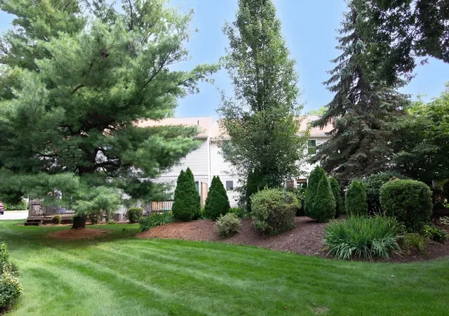 30th image of 200 Lambert Ter #62, Chicopee, MA 01020 | MLS# 73560494
