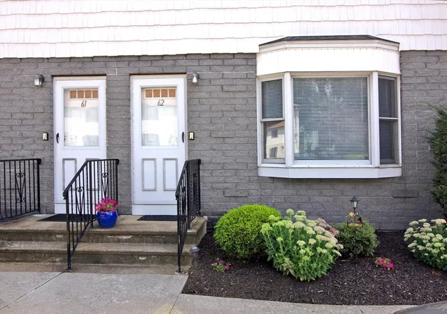 3rd image of 200 Lambert Ter #62, Chicopee, MA 01020 | MLS# 73560494