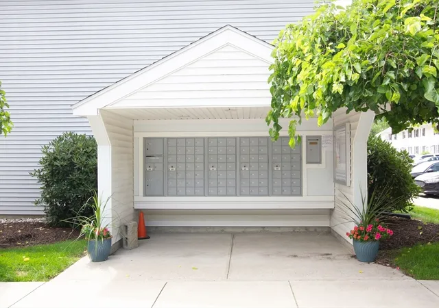 4th image of 200 Lambert Ter #62, Chicopee, MA 01020 | MLS# 73560494