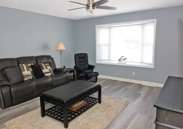5th image of 200 Lambert Ter #62, Chicopee, MA 01020 | MLS# 73560494
