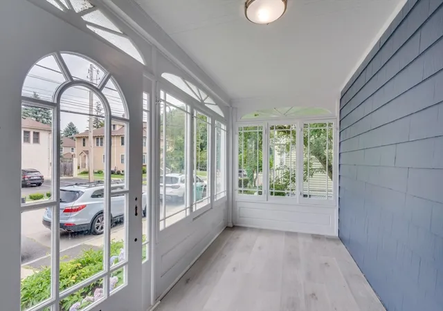 Photo 4 of Single family home for sale at 25 Saint George Ave, Norwood, MA 02062 | MLS# 73554001 | Listing updated on 2026-09-17