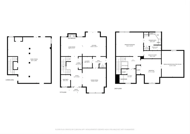 41st image of 725 Boston Post Rd #5, Sudbury, MA 01776 | MLS# 73530658
