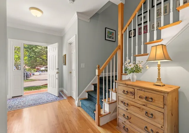 5th image of 725 Boston Post Rd #5, Sudbury, MA 01776 | MLS# 73530658