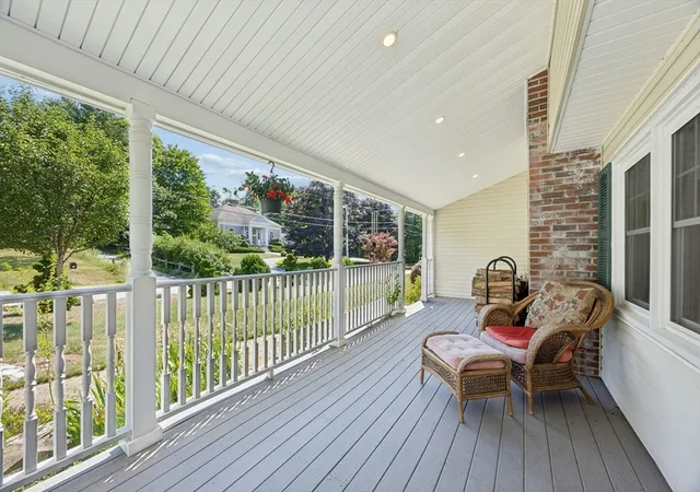 Photo 2 of Sale Pending at 18 Proctor Rd, Chelmsford, MA 01824 | MLS# 73556465 | Listing updated on 2026-08-25