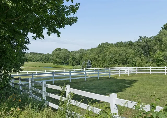 Photo 3 of Sale Pending at 18 Proctor Rd, Chelmsford, MA 01824 | MLS# 73556465 | Listing updated on 2026-08-25