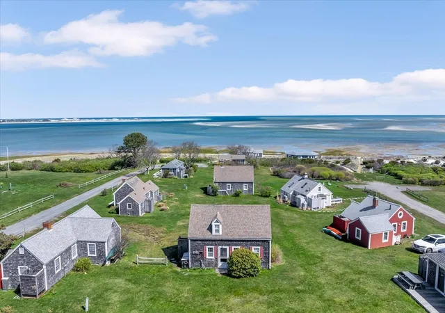 1st image of 12 Vanduzer Rd #8, Cummaquid, MA 02637 | MLS# 73516551