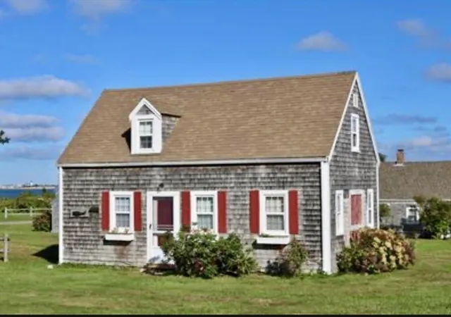 Photo 3 of Condo for sale at 12 Vanduzer Rd #8, Cummaquid, MA 02637 | MLS# 73516551 | Listing updated on 2026-08-03
