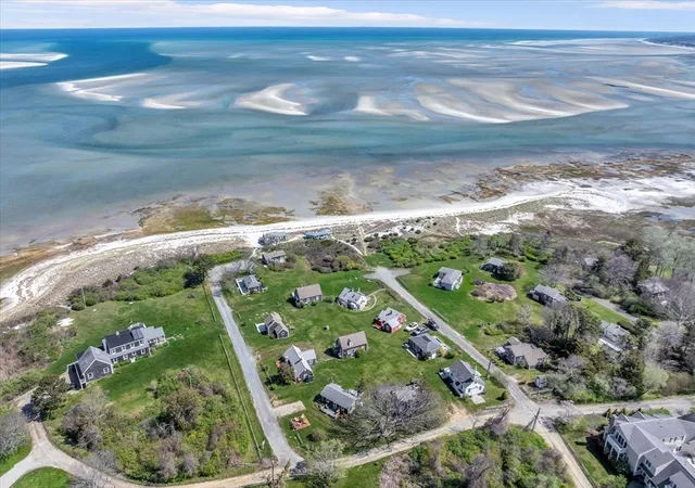Photo 3 of Condo for sale at 12 Vanduzer Rd #8, Cummaquid, MA 02637 | MLS# 73516551 | Listing updated on 2026-08-03