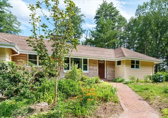 1st image of 13 Shore Ave, Maynard, MA 01754 | MLS# 73548090