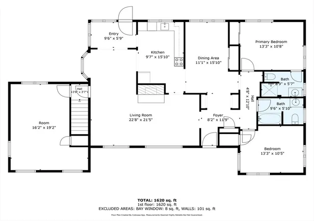 24th image of 13 Shore Ave, Maynard, MA 01754 | MLS# 73548090