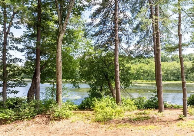 3rd image of 13 Shore Ave, Maynard, MA 01754 | MLS# 73548090