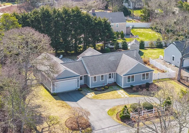 Homes for sale in Chatham, MA | 234 Round Cove Rd, Chatham, MA 02633 | MLS# 73494106