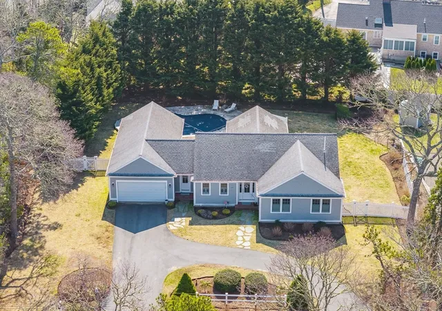 Homes for sale in Chatham, MA | 234 Round Cove Rd, Chatham, MA 02633 | MLS# 73494106