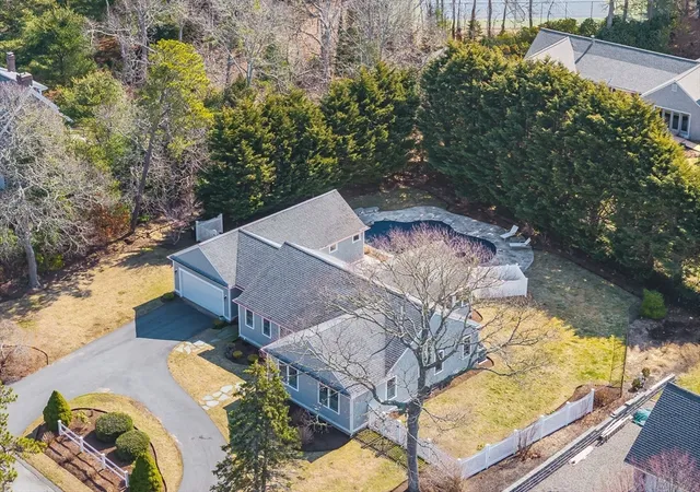 Homes for sale in Chatham, MA | 234 Round Cove Rd, Chatham, MA 02633 | MLS# 73494106