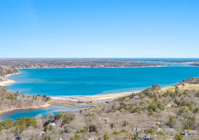 Homes for sale in Chatham, MA | 234 Round Cove Rd, Chatham, MA 02633 | MLS# 73494106