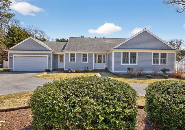 Homes for sale in Chatham, MA | 234 Round Cove Rd, Chatham, MA 02633 | MLS# 73494106