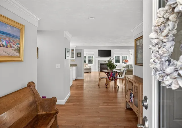 Homes for sale in Chatham, MA | 234 Round Cove Rd, Chatham, MA 02633 | MLS# 73494106