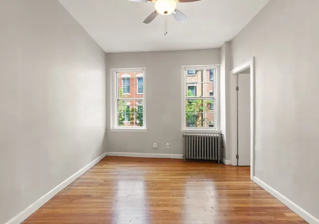 2nd image of 78 Phillips St #3, Boston, MA 02114 | MLS# 73535988