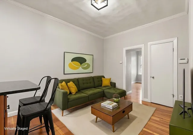 5th image of 78 Phillips St, Boston, MA 02114