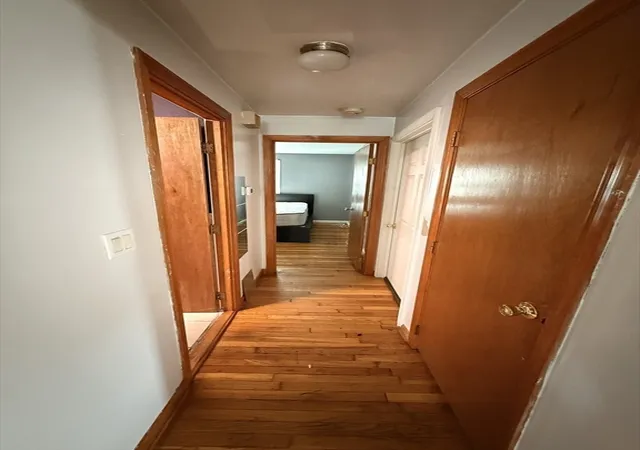 5th image of 780 Summer St, Brockton, MA 02302 | MLS# 73525880