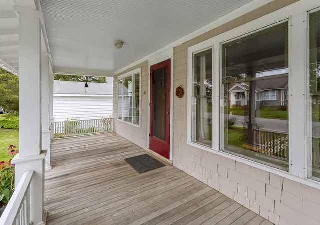 Homes for sale in Bourne, MA | 34 Washington, Bourne, MA 02532 | MLS# 73438694