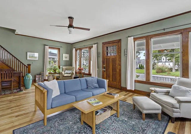 Homes for sale in Bourne, MA | 34 Washington, Bourne, MA 02532 | MLS# 73438694