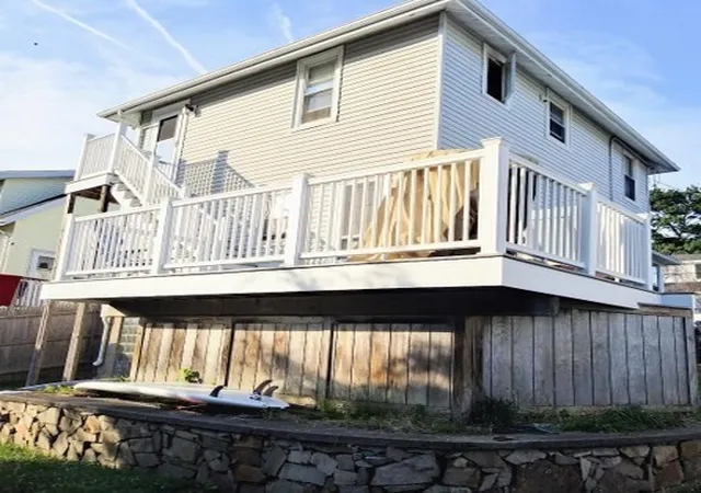 Homes for sale in North Weymouth, MA | 35 Manomet Rd, North Weymouth, MA 02191 | MLS# 73528864