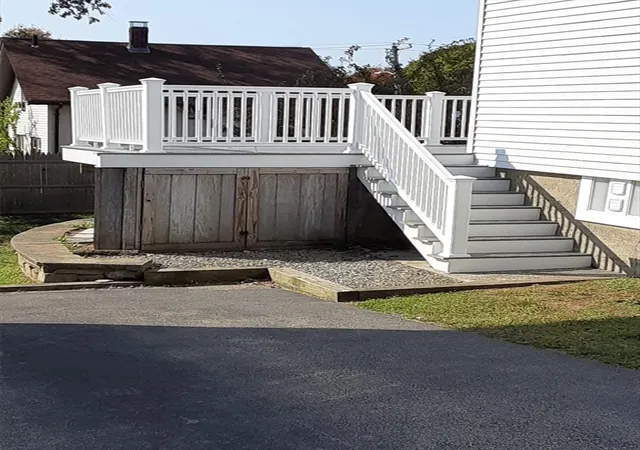 Homes for sale in North Weymouth, MA | 35 Manomet Rd, North Weymouth, MA 02191 | MLS# 73528864