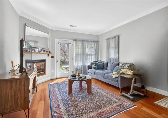 Homes for sale in Braintree, MA | 361 Tilden Commons Ln #361, Braintree, MA 02184 | MLS# 73517033