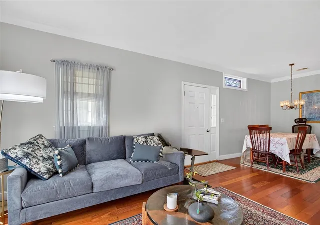Homes for sale in Braintree, MA | 361 Tilden Commons Ln #361, Braintree, MA 02184 | MLS# 73517033