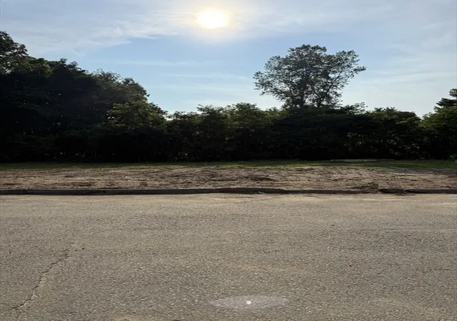 Photo 4 of Land for sale at 543 Boston Rd, Springfield, MA 01109 | MLS# 73551956 | Listing updated on 2026-09-02