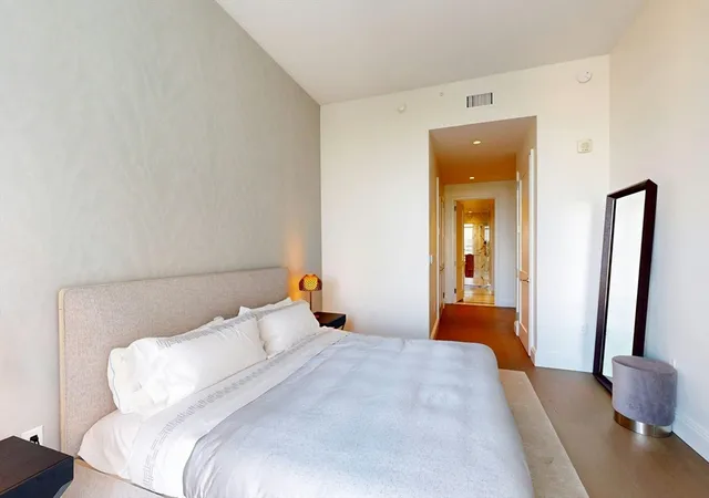 5th image of 240 Devonshire Street #U4210, Boston, MA 02110 | MLS# 73559650
