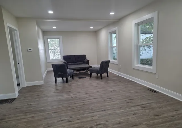 Photo 3 of Single family home for sale at 1220 Water Street, Fitchburg, MA 01420 | MLS# 73567405 | Listing updated on 2026-09-06